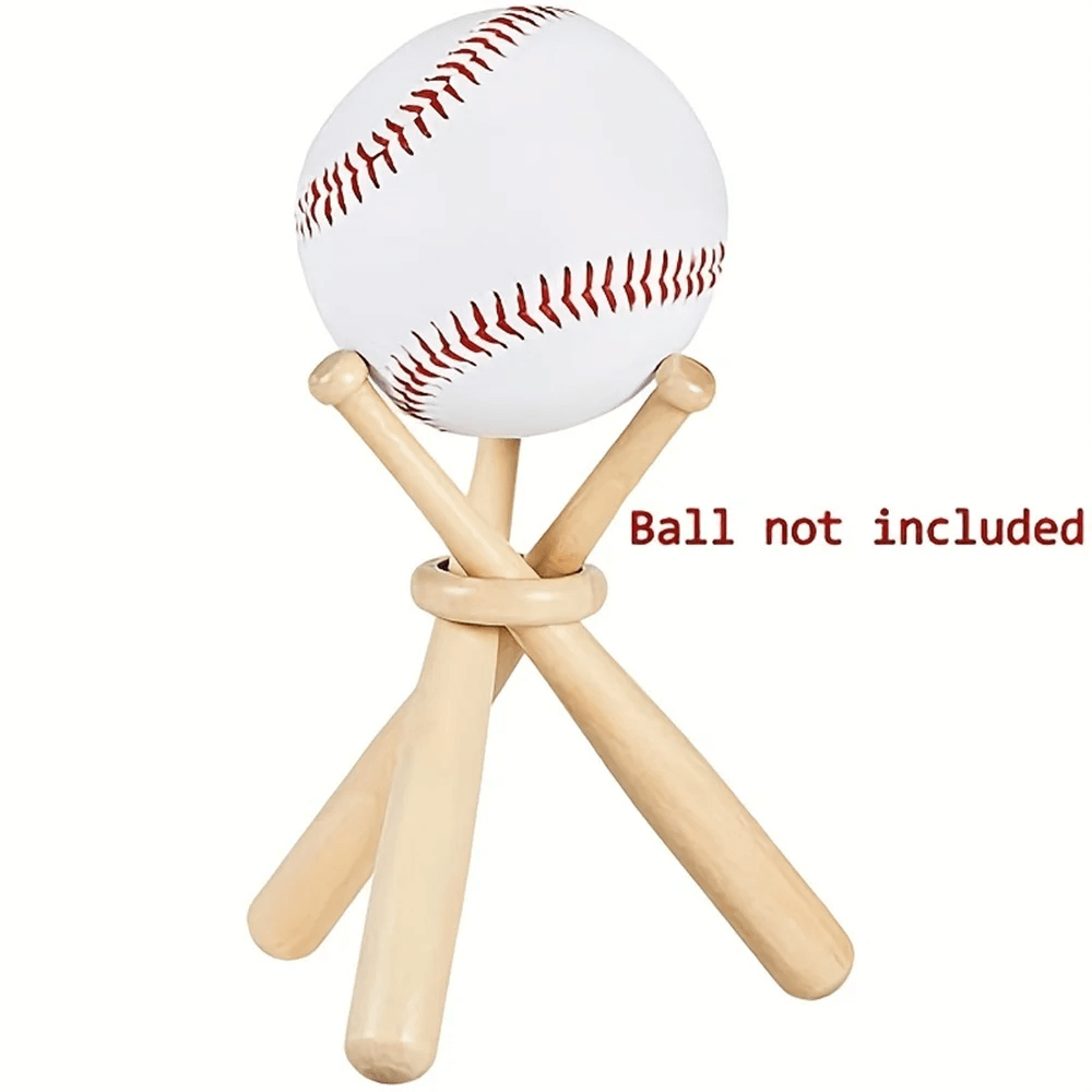 Baseball Holders